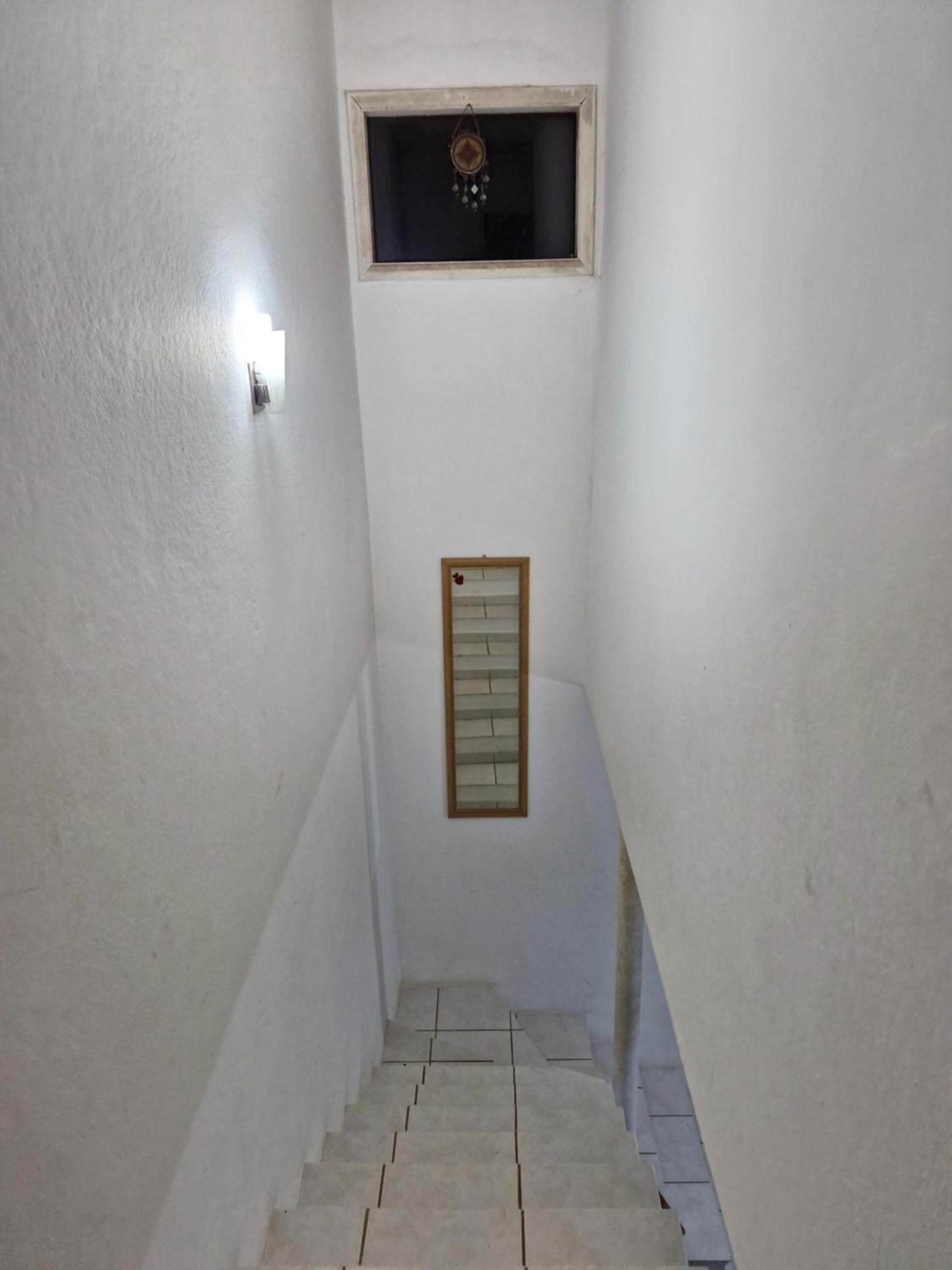 Sobrado Em Condominio Quase Pe Na Areia Em Juquehy Sao Sebastiao  Exterior foto