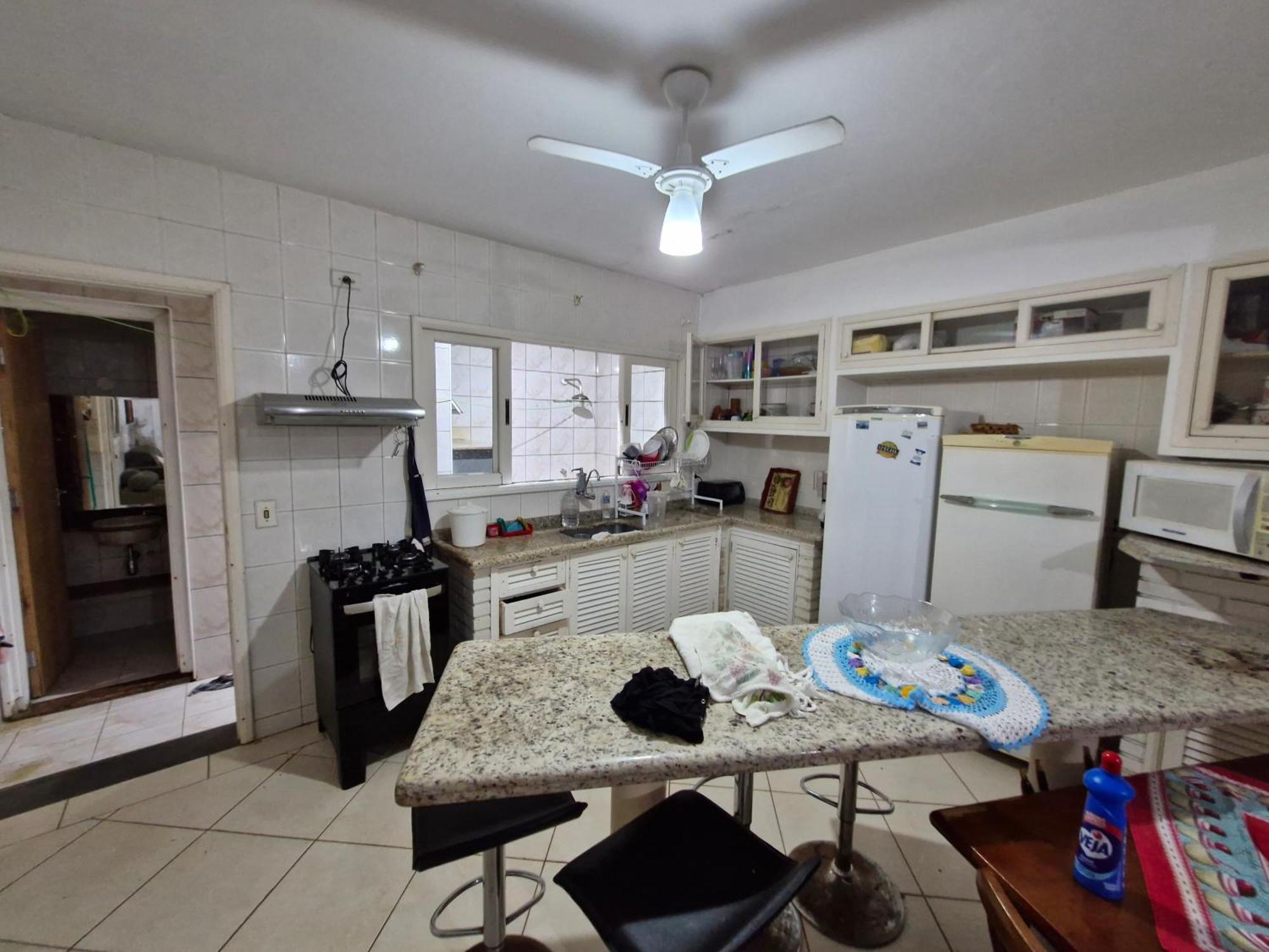 Sobrado Em Condominio Quase Pe Na Areia Em Juquehy Sao Sebastiao  Exterior foto
